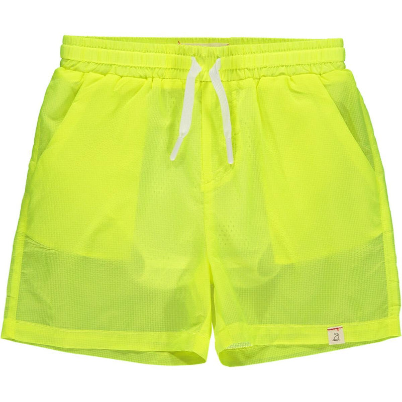 Surf Swim Shorts