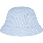 Fisherman Bucket Hat