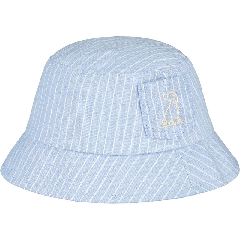 Fisherman Bucket Hat