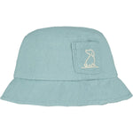 Fisherman Bucket Hat