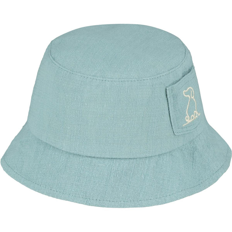 Fisherman Bucket Hat