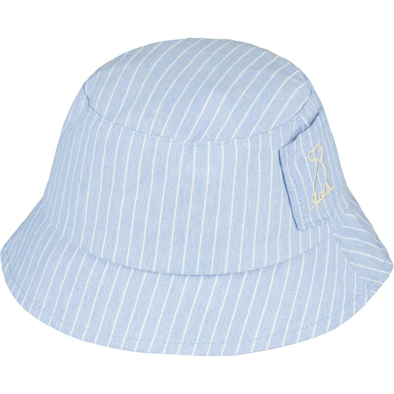 Fisherman Bucket Hat