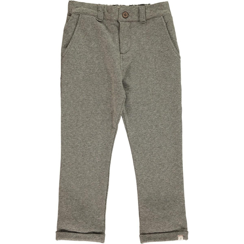 Jonathan Jersey Pants