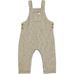 Gleason Jersey Overalls