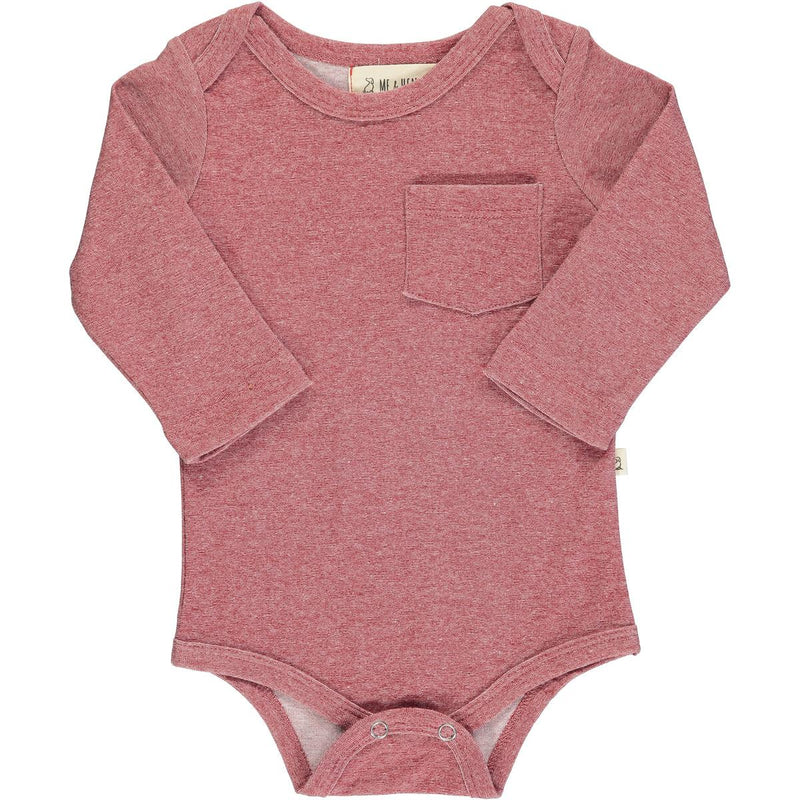 Tellico Triple packs (Onesies)