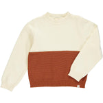 Landrum Sweater