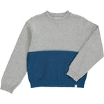 Landrum Sweater