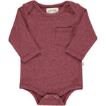 Tellico Triple packs (Onesies)