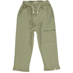 Vance Jogger Pants