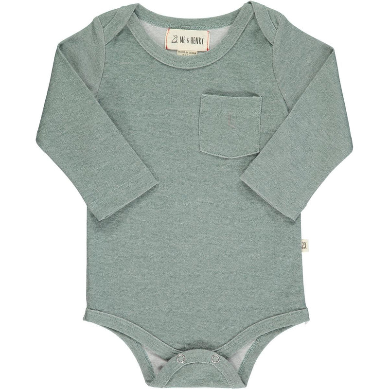 Tellico Triple packs (Onesies)