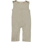 Edisto Romper