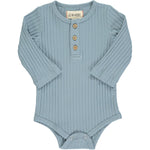 Aynor Rib Onesie