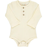 Aynor Rib Onesie