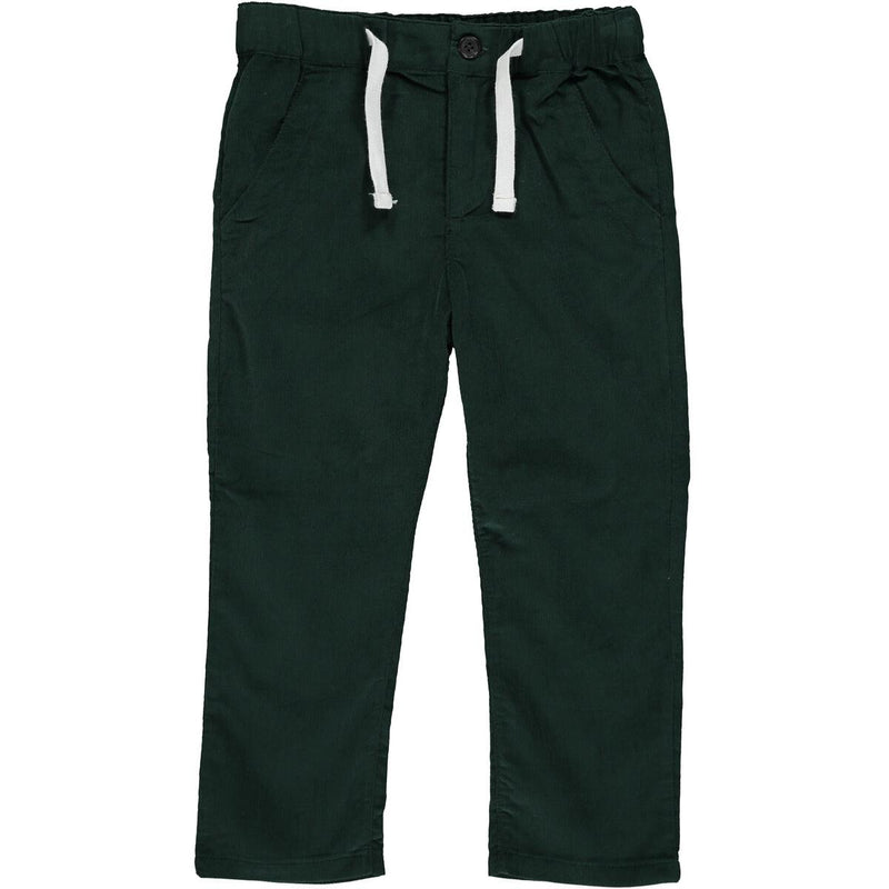 Modoc Pants