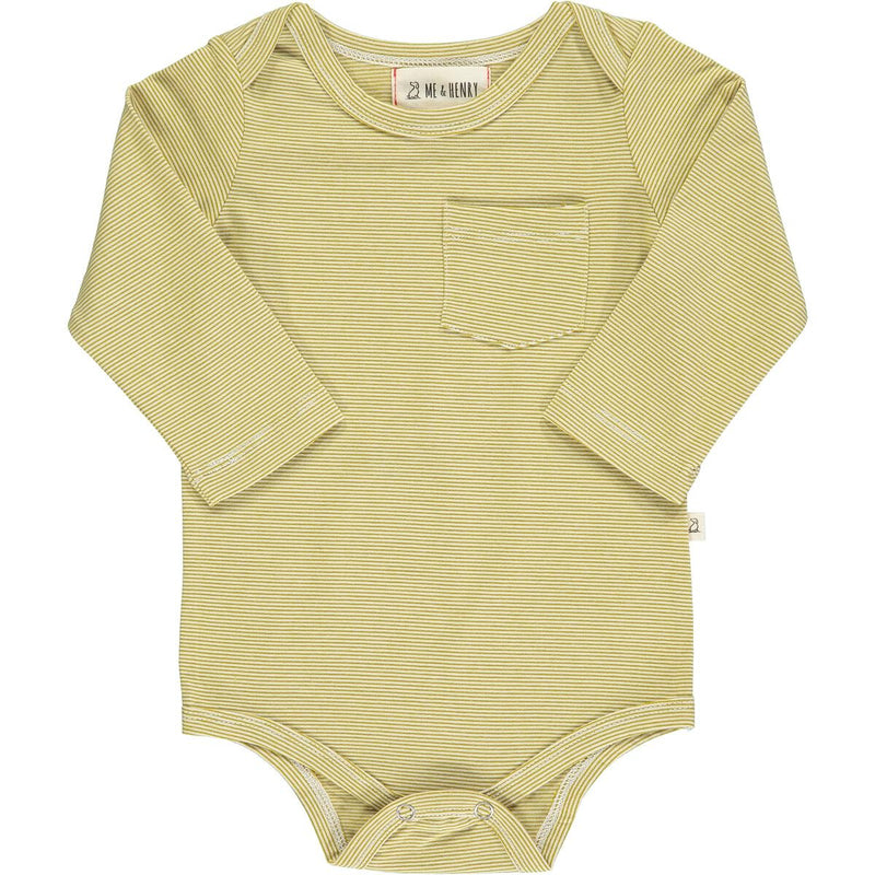 Tellico Triple packs (Onesies)