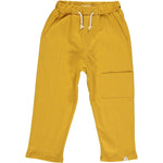 Vance Jogger Pants