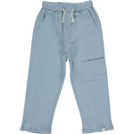 Vance Jogger Pants