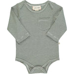 Tellico Triple packs (Onesies)