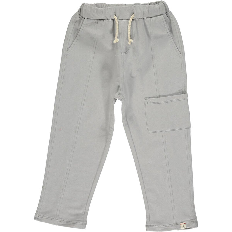 Vance Jogger Pants