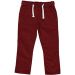 Modoc Pants