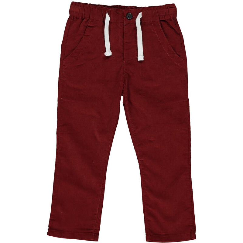 Modoc Pants