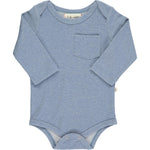 Tellico Triple packs (Onesies)