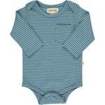 Tellico Triple packs (Onesies)