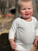 Tellico Triple packs (Onesies)