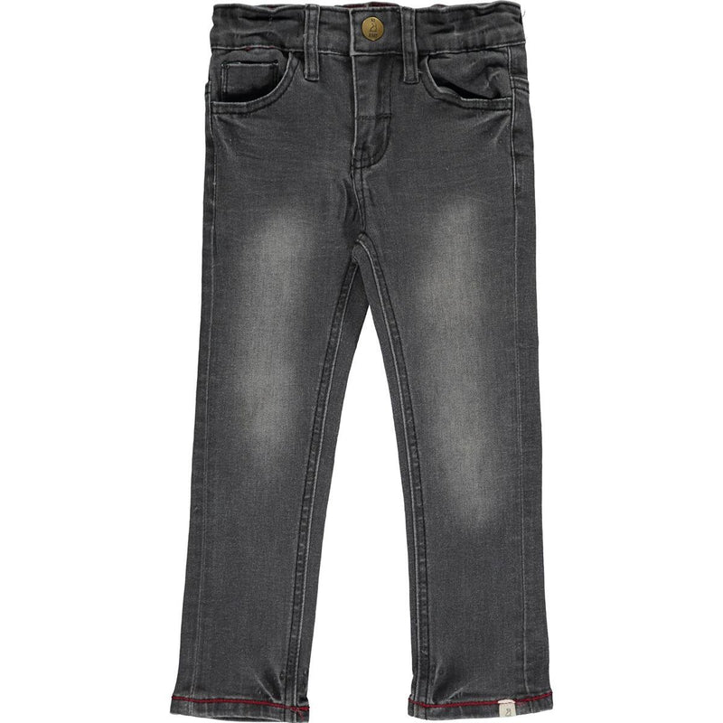 Mark Denim Jeans