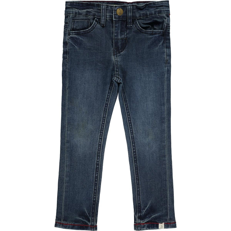 Mark Denim Jeans